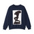 CAMPAGNA, Girolamo - Salt Cellar (Artwork) Crewneck Sweatshirt