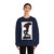 CAMPAGNA, Girolamo - Salt Cellar (Artwork) Crewneck Sweatshirt