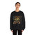 BOUCLE, Pierre van - Still-Life (Artwork) Crewneck Sweatshirt