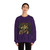 BOUCLE, Pierre van - Still-Life (Artwork) Crewneck Sweatshirt