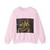 BOUCLE, Pierre van - Still-Life (Artwork) Crewneck Sweatshirt