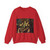 BOUCLE, Pierre van - Still-Life (Artwork) Crewneck Sweatshirt