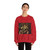 BOUCLE, Pierre van - Still-Life (Artwork) Crewneck Sweatshirt
