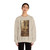 CAMPAGNA, Girolamo - St Agnes (Meekness) (Artwork) Crewneck Sweatshirt
