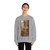 CAMPAGNA, Girolamo - St Agnes (Meekness) (Artwork) Crewneck Sweatshirt