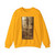 CAMPAGNA, Girolamo - St Agnes (Meekness) (Artwork) Crewneck Sweatshirt