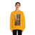 CAMPAGNA, Girolamo - St Agnes (Meekness) (Artwork) Crewneck Sweatshirt