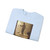 CAMPAGNA, Girolamo - St Agnes (Meekness) (Artwork) Crewneck Sweatshirt