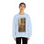 CAMPAGNA, Girolamo - St Agnes (Meekness) (Artwork) Crewneck Sweatshirt