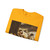 CAMPEN, Jacob van - Mercury, Argus and Io (Artwork) Crewneck Sweatshirt