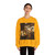 CAMPEN, Jacob van - Mercury, Argus and Io (Artwork) Crewneck Sweatshirt