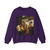 CAMPEN, Jacob van - Mercury, Argus and Io (Artwork) Crewneck Sweatshirt