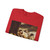 CAMPEN, Jacob van - Mercury, Argus and Io (Artwork) Crewneck Sweatshirt