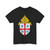 Roman Catholic Diocese of Springfield in Massachusetts - T-Shirt