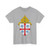 Roman Catholic Diocese of Springfield in Massachusetts - T-Shirt