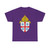 Roman Catholic Diocese of Springfield in Massachusetts - T-Shirt