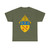 Diocese of Baton Rouge, LA 2 - T-Shirt