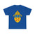 Diocese of Baton Rouge, LA 2 - T-Shirt