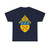 Diocese of Baton Rouge, LA 2 - T-Shirt