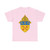 Diocese of Baton Rouge, LA 2 - T-Shirt