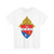 Diocese of Fort Wayne South Bend - T-Shirt