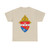 Diocese of Fort Wayne South Bend - T-Shirt