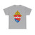 Diocese of Fort Wayne South Bend - T-Shirt