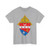 Diocese of Fort Wayne South Bend - T-Shirt