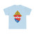 Diocese of Fort Wayne South Bend - T-Shirt