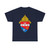 Diocese of Fort Wayne South Bend - T-Shirt