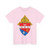 Diocese of Fort Wayne South Bend - T-Shirt