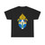 Roman Catholic Diocese of Victoria in Texas - T-Shirt
