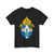 Roman Catholic Diocese of Victoria in Texas - T-Shirt