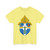 Roman Catholic Diocese of Victoria in Texas - T-Shirt