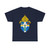 Roman Catholic Diocese of Victoria in Texas - T-Shirt