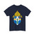 Roman Catholic Diocese of Victoria in Texas - T-Shirt