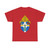 Roman Catholic Diocese of Victoria in Texas - T-Shirt