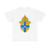 Roman Catholic Diocese of Springfield in Illinois - T-Shirt