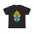 Roman Catholic Diocese of Springfield in Illinois - T-Shirt
