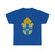Roman Catholic Diocese of Springfield in Illinois - T-Shirt