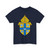Roman Catholic Diocese of Springfield in Illinois - T-Shirt