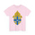Roman Catholic Diocese of Springfield in Illinois - T-Shirt