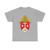 Roman Catholic Diocese of Monterey in California - T-Shirt