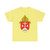 Roman Catholic Diocese of Monterey in California - T-Shirt