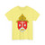 Roman Catholic Diocese of Monterey in California - T-Shirt