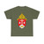 Roman Catholic Diocese of Monterey in California - T-Shirt