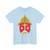 Roman Catholic Diocese of Monterey in California - T-Shirt