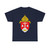 Roman Catholic Diocese of Monterey in California - T-Shirt