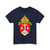 Roman Catholic Diocese of Monterey in California - T-Shirt