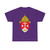 Roman Catholic Diocese of Monterey in California - T-Shirt